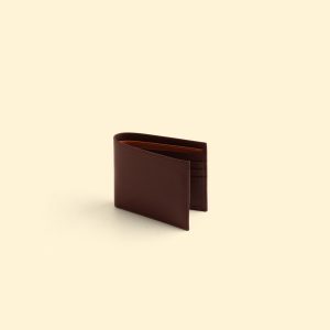 Sauvira wallet