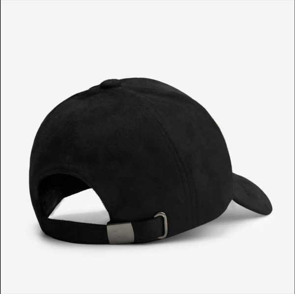 Sauvira cap